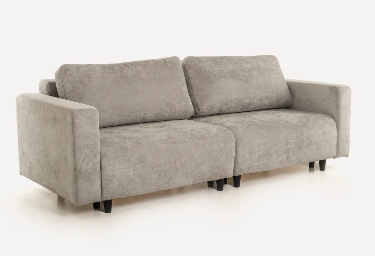 Диван Байкальские тропы Север